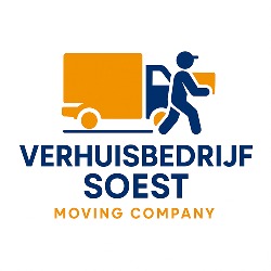 Verhuisbedrijf Soest, openingstijden