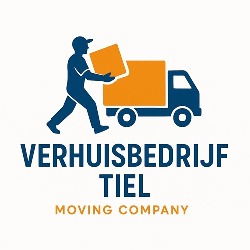 Verhuisbedrijf Tiel, openingstijden