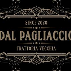 Dal Pagliaccio - Italian Restaurant, Amsterdam openingstijden