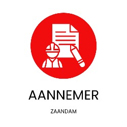 Aannemer Zaandam, openingstijden