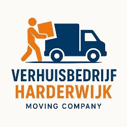 Verhuisbedrijf Harderwijk, openingstijden