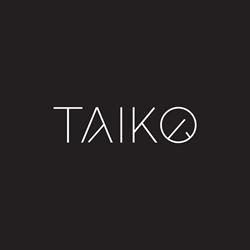 Taiko, Amsterdam openingstijden
