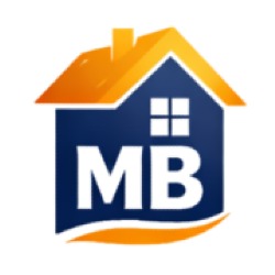 MB Totaal Service Bezuidenhout 's-Gravenhage - openingstijden