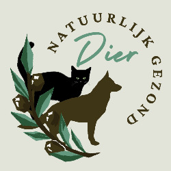 Dier natuurlijk gezond, Doetinchem openingstijden