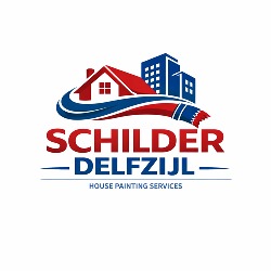 Schilder Delfzijl, openingstijden