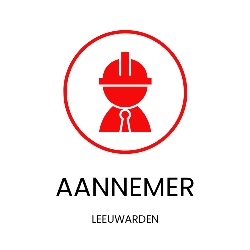 Aannemer Leeuwarden, Aalsmeer openingstijden