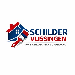 Schilder Vlissingen, openingstijden