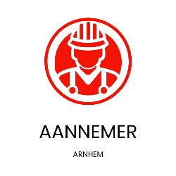 Aannemer Arnhem, openingstijden