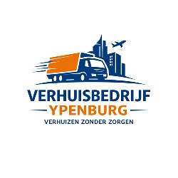 Verhuisbedrijf Ypenburg, 's-Gravenhage openingstijden