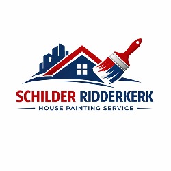 Schilder Ridderkerk, openingstijden