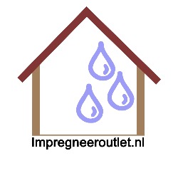 Impregneeroutlet, Poederoijen openingstijden