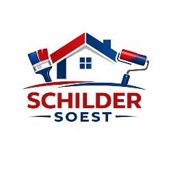 Schilder Soest, openingstijden