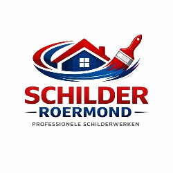 Schilder Roermond, openingstijden