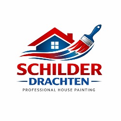 Schilder Drachten, openingstijden