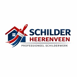 Schilder Heerenveen, openingstijden