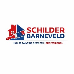 Schilder Barneveld, openingstijden