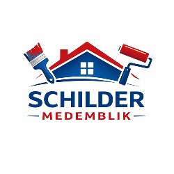 Schilder Medemblik, openingstijden