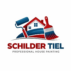 Schilder Tiel, openingstijden