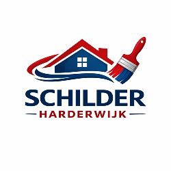 Schilder Harderwijk, openingstijden