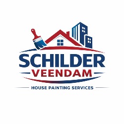 Schilder Veendam, openingstijden