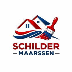 Schilder Maarssen, openingstijden