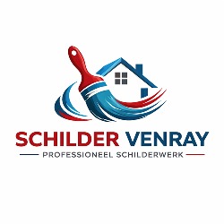 Schilder Venray, openingstijden