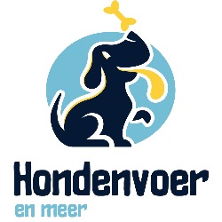 Hondenvoer en meer (BvZ Handelsonderneming) De Maten Apeldoorn - openingstijden