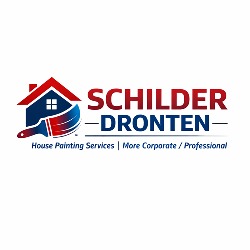 Schilder Dronten, openingstijden