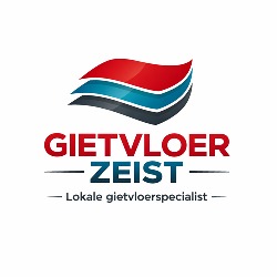 Gietvloer Zeist, openingstijden