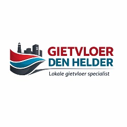Gietvloer Den Helder, openingstijden