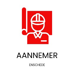 Aannemer Enschede, openingstijden
