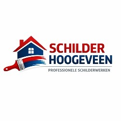 Schilder Hoogeveen, openingstijden