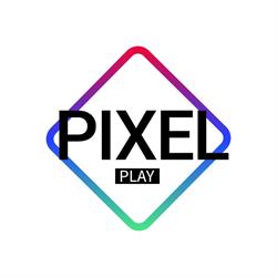 Pixel-Play Kerkrade, openingstijden