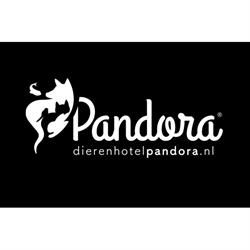 Dierenhotel Pandora, Middelie openingstijden