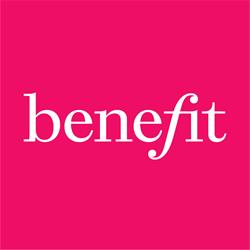 Benefit Cosmetics Browbar, 's-Hertogenbosch openingstijden
