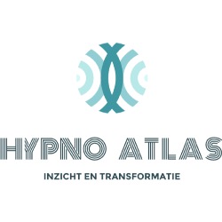 Hypno Atlas, Boxmeer openingstijden