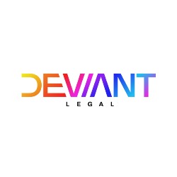 Deviant Legal, Breda openingstijden