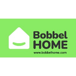 Bobbel Home Hoogland Amersfoort - openingstijden