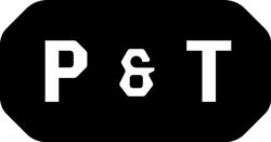 P&T - Utrecht, openingstijden