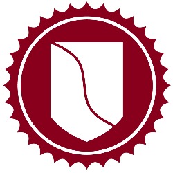 GroenendaalTech B.V., Gouda openingstijden