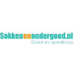 Sokkenenondergoed.nl, Boxtel openingstijden