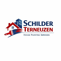 Schilder Terneuzen, openingstijden