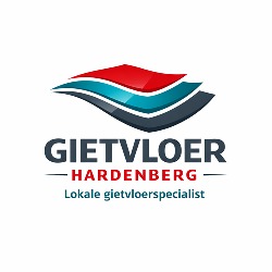 Gietvloer Hardenberg, openingstijden
