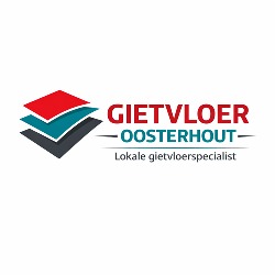 Gietvloer Oosterhout, openingstijden