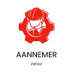 Aannemer Zwolle, openingstijden
