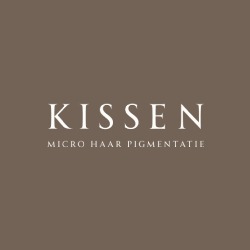 Kissen MHP, Geldrop openingstijden