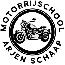 Rijschool Arjen Schaap, Haarlem openingstijden