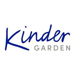 Kindergarden Doetinchemseweg Doetinchem, openingstijden
