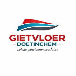 Gietvloer Doetinchem, openingstijden