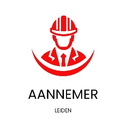 Aannemer Leiden, openingstijden